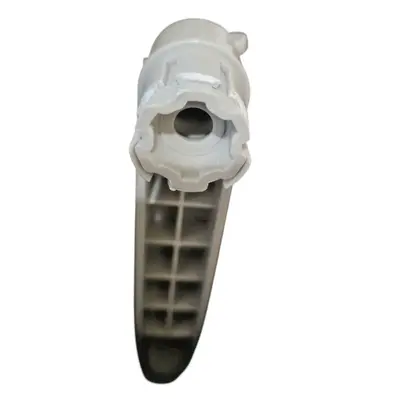 Unbranded KM-ZBURY4Mz-1PC Image