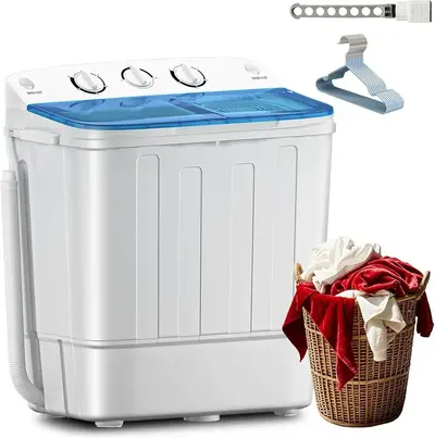 Unbranded HA101B-TK Image