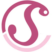 Unbranded Wonderwash Image