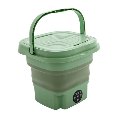 Unbranded Mlsc-01 Image