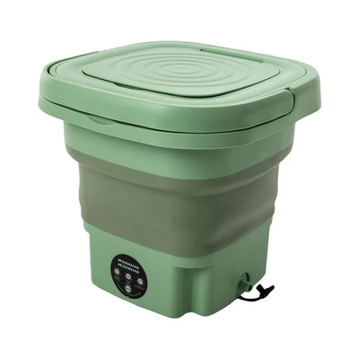 Unbranded Mlsc-01 Image