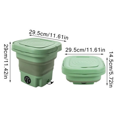 Unbranded Mlsc-01 Image
