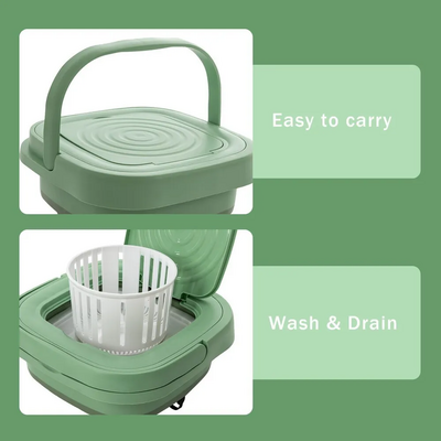 Unbranded Mlsc-01 Image