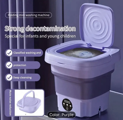Unbranded Mlsc-01 Image
