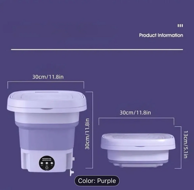 Unbranded Mlsc-01 Image
