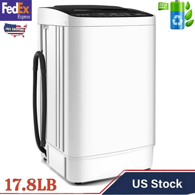 Unbranded 5573+5584 Image