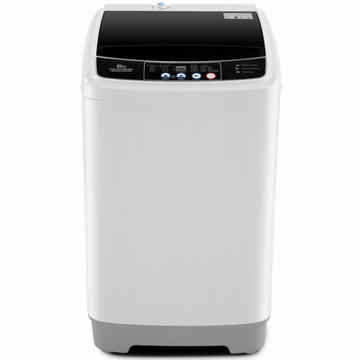 Unbranded 2-in-1 Image