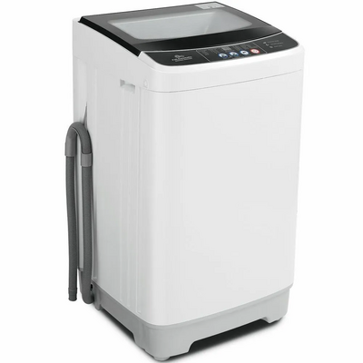 Unbranded 2-in-1 Image