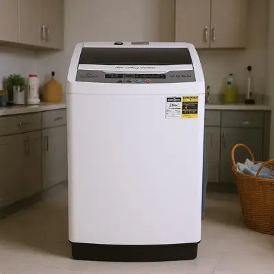 Unbranded 2-in-1 Image