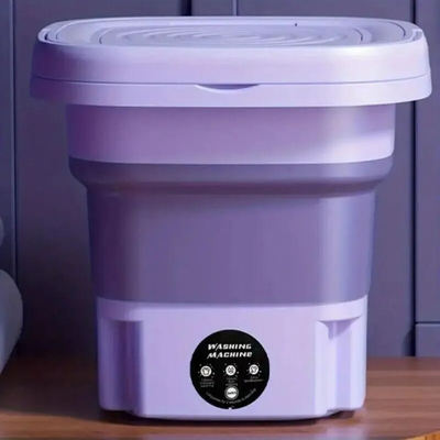 Unbranded 8L Image