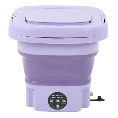 Unbranded 8L Image