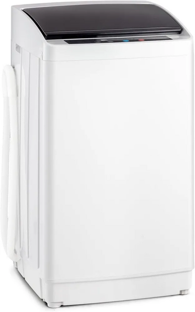 Unbranded XQB50-168 Image