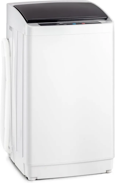 Unbranded XQB50-168 Image