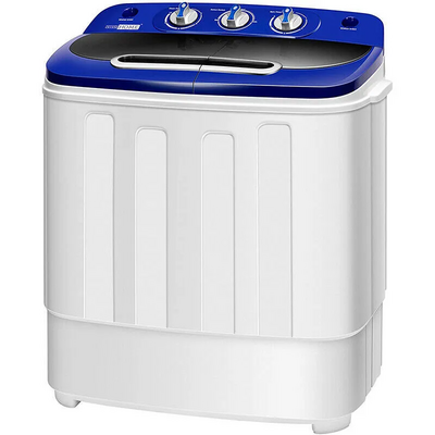 Unbranded VH809US Image