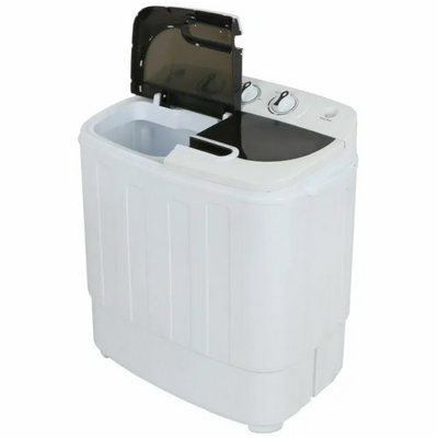 Unbranded GG-H01-1568A Image