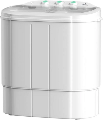 Unbranded GG-H01-1568A Image