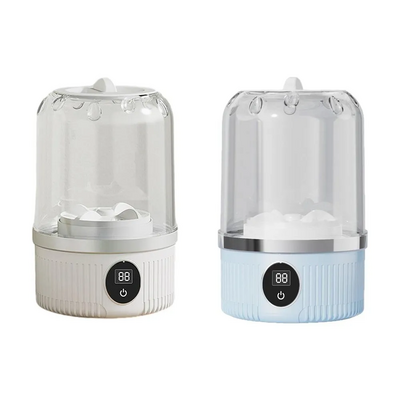Unbranded Portable Washing Machine Image