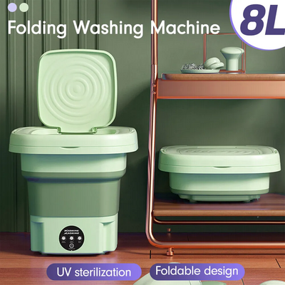 Unbranded BRE5738 Image