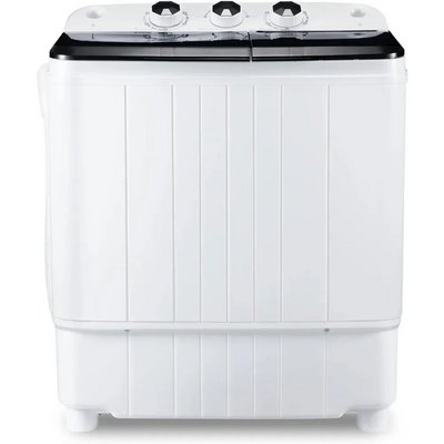 Unbranded Other Image