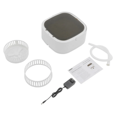 Unbranded DKS1202 Image