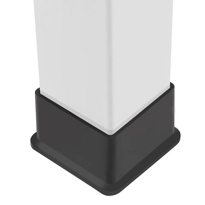 Unbranded Washer Dryer Stand Image