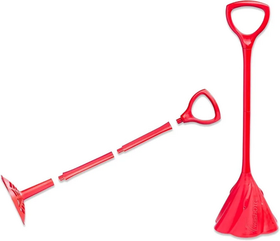 Unbranded Portable Clothes Washer Image