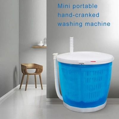 Unbranded Portable Clothes Washer Image