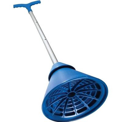 Unbranded Portable Clothes Washer Image