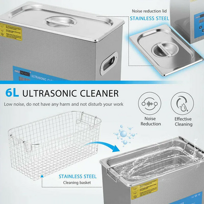 Unbranded Cleaner Machine Image