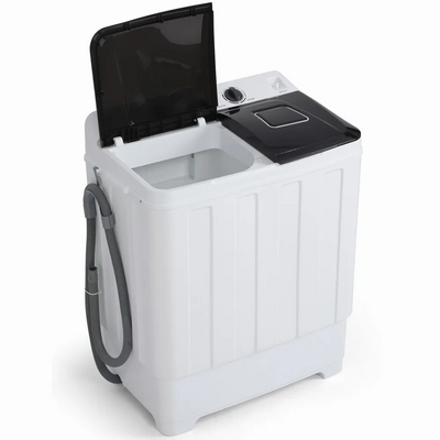 Unbranded 2-in-1 Semi-Auto Image