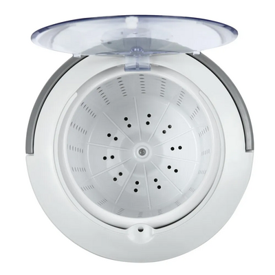 Unbranded Mini Manual Dehydrator Image
