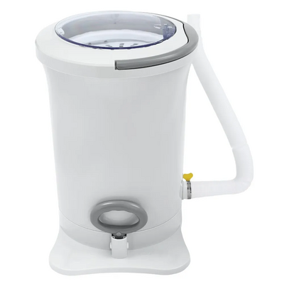Unbranded Mini Manual Dehydrator Image