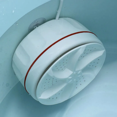 Unbranded Mini Washing Image
