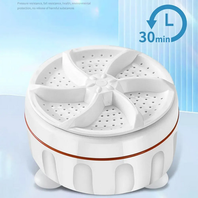 Unbranded Mini Washing Image