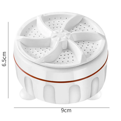 Unbranded Mini Washing Image