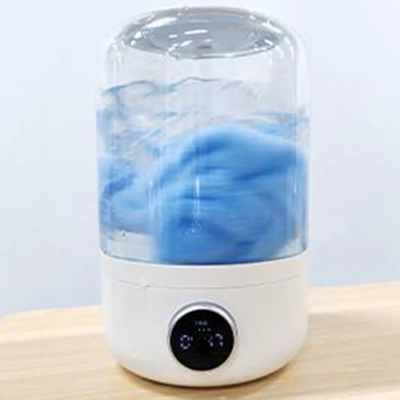 Unbranded Mini Washing Image