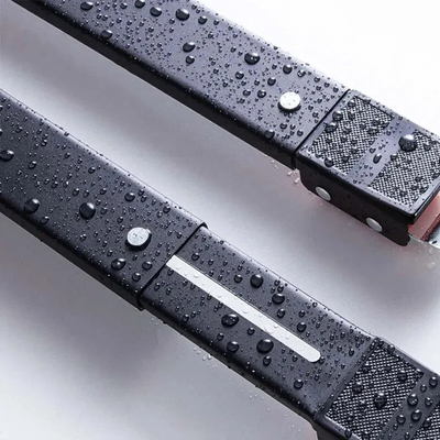 Unbranded Furniture Moving Roller Guides Image