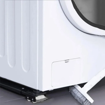 Unbranded Furniture Moving Roller Guides Image