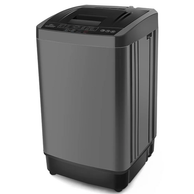 Unbranded Full Automatic Washing Machine Image