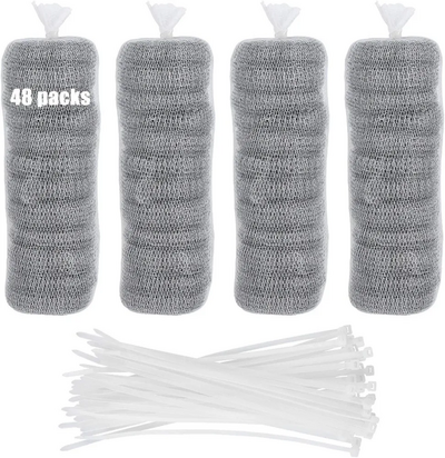 Unbranded Washing Machine Lint Trap Image