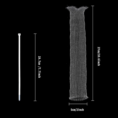 Unbranded Washing Machine Lint Trap Image