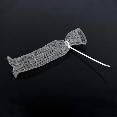 Unbranded Washing Machine Lint Trap Image