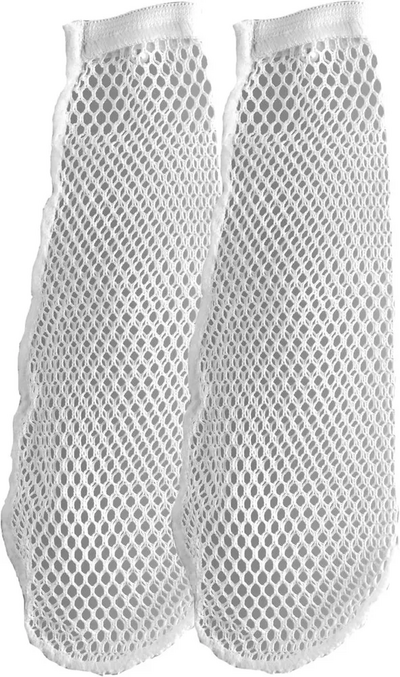 Unbranded Washing Machine Lint Trap Image