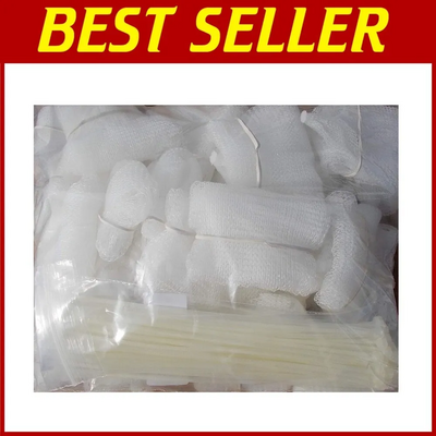 Unbranded Washing Machine Lint Trap Image