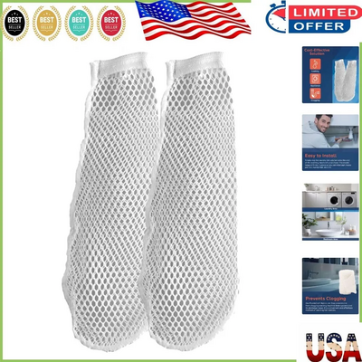 Unbranded Washing Machine Lint Trap Image