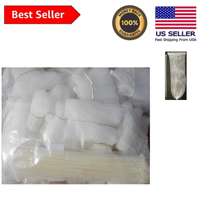 Unbranded Washing Machine Lint Trap Image