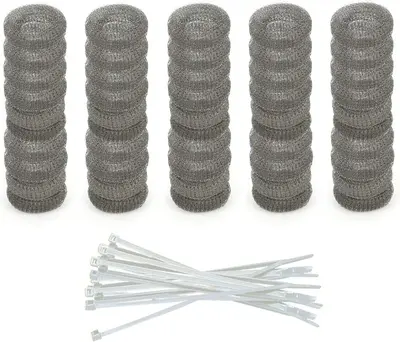 Unbranded Washing Machine Lint Trap Image