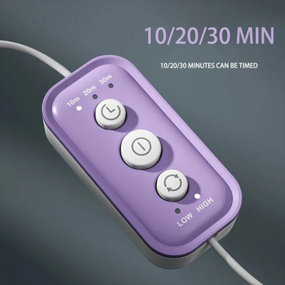 Unbranded Other Image