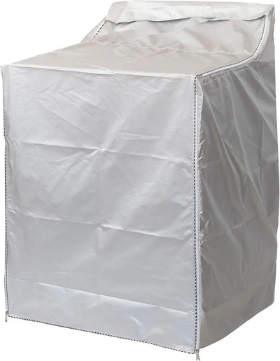 Unbranded Washer Dryer Cover Image