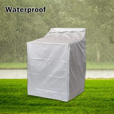 Unbranded Washer Dryer Cover Image